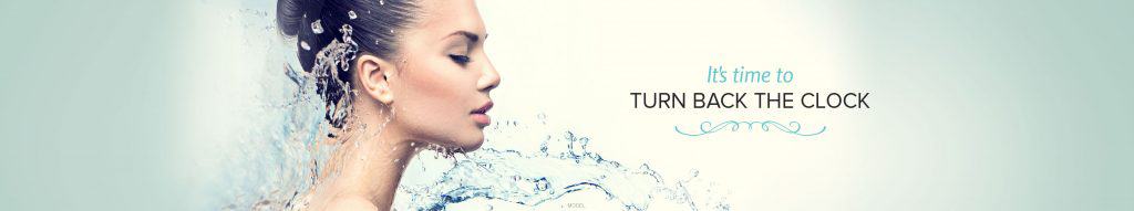 spas atlanta cost of facial Spas atlanta cost of facial